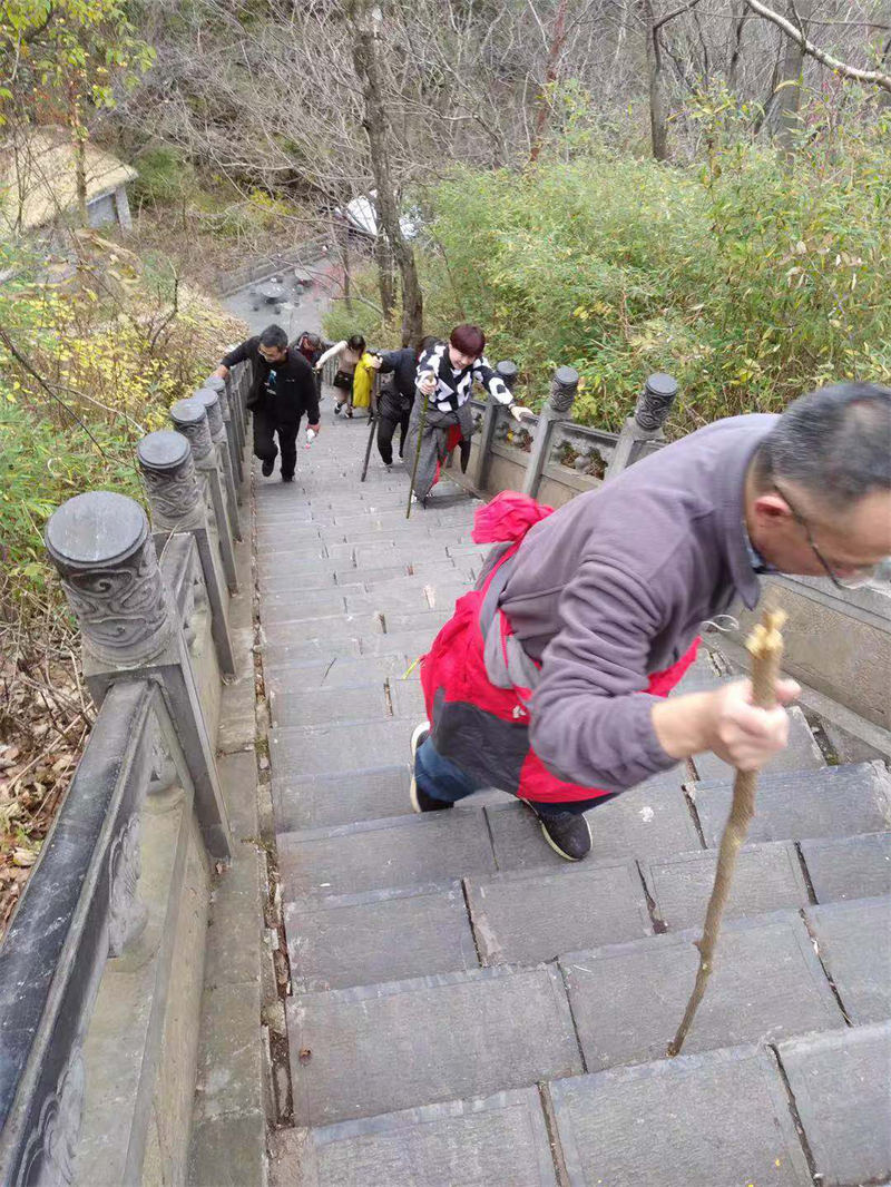 圖片1.png