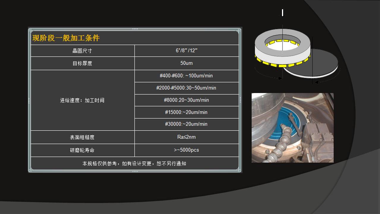 幻燈片2.JPG
